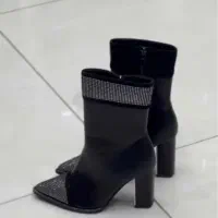 بوت های برند انگلیسی