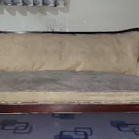 مبل ۶نفره