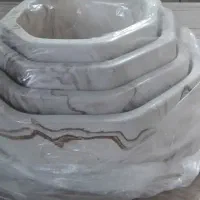 فروش فوری دکوری