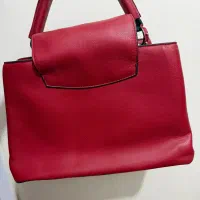 کیف|کیف، کفش، کمربند|تهران, چیذر|دیوار