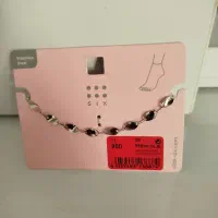 پابندزنانه|بدلیجات|کرمانشاه, |دیوار