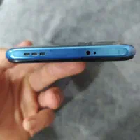 گوشی نوت ۱۰S|موبایل|خرم‌آباد, |دیوار