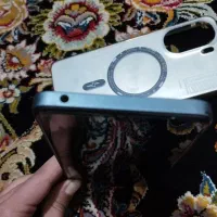 گوشی پوکو c65|موبایل|زاهدان, |دیوار