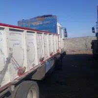 خاوربادسان