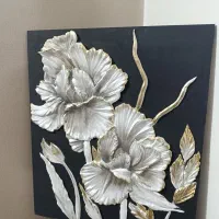 تابلو برجسته|تابلو، نقاشی، عکس|تهران, فتح|دیوار