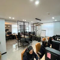 استخدام فوری کارشناس فروش تلفنی