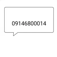 09146800014
