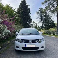 آریو|خودرو سواری و وانت|اراک, |دیوار