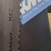 اره آهن بر m42 آلمانی اصل