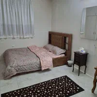 اجاره روزانه محدوده نبرد/محلاتی/ابوذر/خراسان