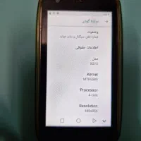 فروش گوشی طرح ایفون|موبایل|ری, دیلمان|دیوار