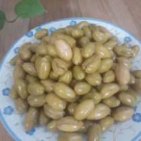 زیتون ماری(مادری) امساله اصل رودبار|خوردنی و آشامیدنی|محمدیه-قزوین, |دیوار