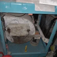 کولرابی‌وکابل