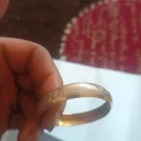 3/۵درصد تابلو. 6 گرم هست