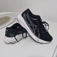 کفش ژل کایانو ۳۰ سایز ۴۲