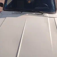 با سلام یک دستگاه پیکان وانت بفروش میرسد|خودرو سواری و وانت|ارس, |دیوار