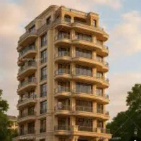 رهن-و-اجاره-اپارتمان-دو-خوابه-تاچارا-کشوری