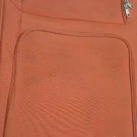 چمدان خارجی سایز بزرگ polo USA