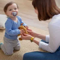 نیاز به پرستار