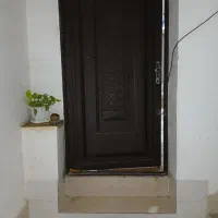 منزل مبله با لوازم و امکانات کامل|اجارهٔ کوتاه‌مدت آپارتمان و سوئیت|شیراز, کوشک میدان|دیوار