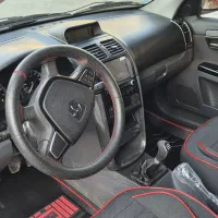 سورن پلاس xup|خودرو سواری و وانت|اسلام‌شهر, مطهری|دیوار