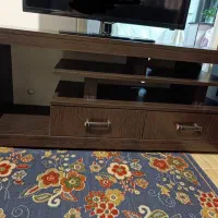 میز تلویزیون