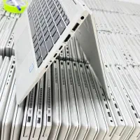 تعمیرات تخصصی لپ تاپ