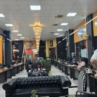استخدام منشی