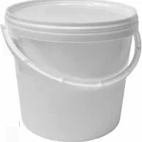 رب انار خالص ۱۲ کیلویی