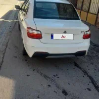 ساینا۱۴۰۲|خودرو سواری و وانت|فاضل آباد, |دیوار