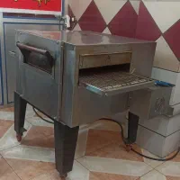 فر ریلی دهنه ۵۰
