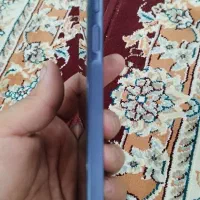 سامسونگ a25|موبایل|مشهد, ایثار|دیوار