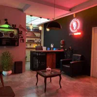 گویندگی ، دوبله ، بازیگری، فن بیان آکادمی جام جم|خدمات آموزشی|تهران, سعادت‌آباد|دیوار