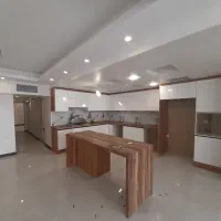 فروش آپارتمان ۱۲۵ متری کلید نخورده