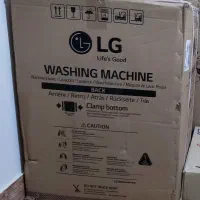 لباسشویی 2j3