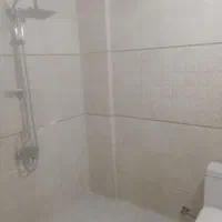 اجاره کوتاه مدت اپارتمان|اجارهٔ کوتاه‌مدت آپارتمان و سوئیت|مشهد, دانشجو|دیوار