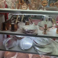 مس نانو زنجان قیمت قدیم