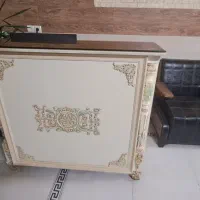 میز اداری کانتر