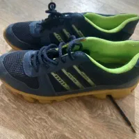 کتونی|کیف، کفش، کمربند|خرم‌آباد, |دیوار