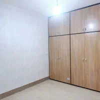اجاره اپارتمان|اجارهٔ آپارتمان|اصفهان, کارلادان|دیوار