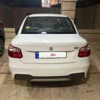 ساینا اس دوگانه فابریک ۱۴۰۳ فول