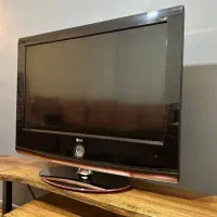 فروش تلویزیون دست دوم الجی