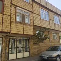 فروش خانه ویلایی ۱۸۰ متری ۳ خوابه در نیروگاه|فروش خانه و ویلا|قم, نیروگاه|دیوار