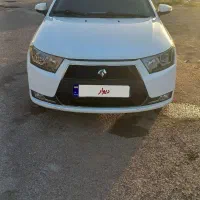 دنا توربو اتومات آبشنال