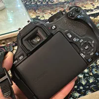 دوربین عکاسی|دوربین عکاسی و فیلم‌برداری|بوشهر, |دیوار