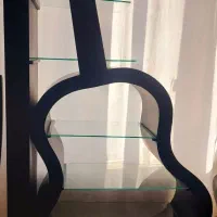 دکوری های شیک و متنوع