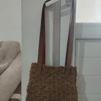 کیف رافیا