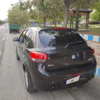 تیبا۲بدون رنگ بدون ضربه