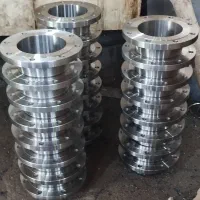 استخدام نیروی کار تراشکاری
