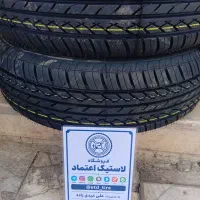 لاستیک بارز ۱۸۵/۶۵/۱۵ سمند زانتیا شاهین ال۹۰ساندرو